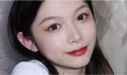 圆脸妹妹爆料视频下载,幕后故事大公开