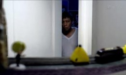 爱情多米诺在线观看,一场跨越时空的浪漫邂逅