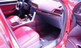 天津小伙买车爆料视频,揭秘汽车市场内幕