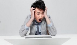 娱乐圈吃瓜爆料是真的么,真相还是谣言？