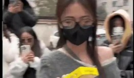 郑州吃瓜爆料事件视频曝光,揭秘背后真相