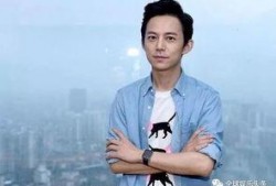 杨颖抖音爆料视频,生活日常与幕后花絮大公开