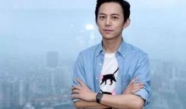 杨颖抖音爆料视频,生活日常与幕后花絮大公开