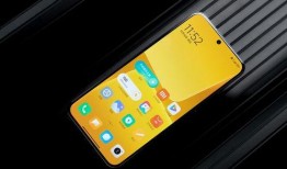 小米14影像最新爆料怎么设置,揭秘最新爆料中的拍摄秘籍