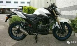 豪爵新车爆料视频大全,视频大全揭秘全新车型亮点