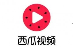 吃瓜爆料素材视频下载,一场视觉盛宴背后的下载风云