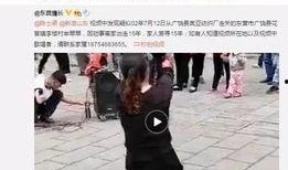 李靓颖爆料视频大全最新,揭秘娱乐圈不为人知的幕后故事