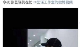 爆料某知名网红事件视频,揭秘某知名网红事件视频背后的真相