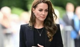 爆料凯特最新消息,揭秘王室生活幕后故事！