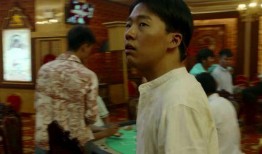 孟飞爆料剧组视频播放,独家视频带你探秘影视制作全过程