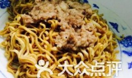 网友爆料藜麦粥全视频,藜麦粥全视频教程，简单美味，养生必备！