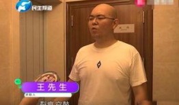 郑州王先生最新爆料,揭秘某神秘事件背后真相