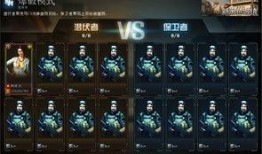 穿越火线最新爆料高级币,揭秘高级币生成机制，全新爆料引玩家热议