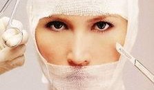 整形手术爆料怎么做的视频