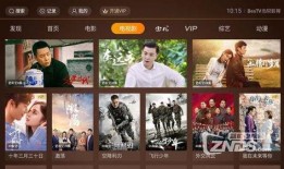 在线电视剧观看网站,揭秘热门在线电视剧观看网站的魅力