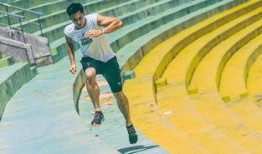 全能体育生爆料视频,揭秘训练幕后真相与心路历程