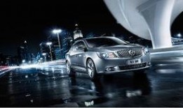 别克技师爆料视频,视频曝光汽车维修内幕