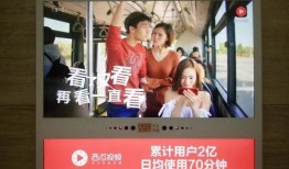 吃瓜魔性视频下载免费,揭秘“吃瓜魔性视频”下载免费背后的秘密