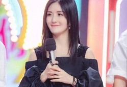 娱乐圈最新爆料谢娜,娱乐圈再掀波澜！