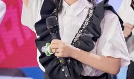 娱乐圈最新爆料谢娜,娱乐圈再掀波澜！