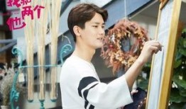 熊梓淇爆料视频,独家爆料视频幕后花絮大公开