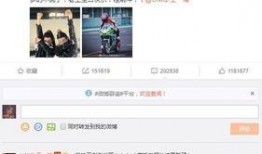 娱乐八卦爆料拍照违法吗,揭秘隐私界限与法律边界