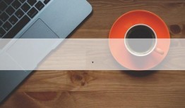 娱乐八卦最新爆料平台官网入口,独家爆料，一网打尽娱乐圈风云！”