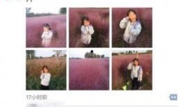 淄博网红爆料最新消息今天,今日热点事件大盘点！”