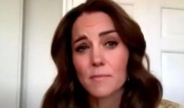 爆料凯特最新消息,揭秘王室生活幕后故事！