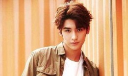 黄俊捷事件女方爆料视频,揭露惊人真相