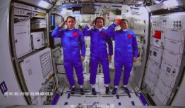 阿诺黑粉爆料视频最新,真相与争议并存