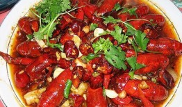 麻辣鱼尾爆料视频在线观看,揭秘幕后精彩瞬间