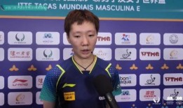 曼谷爆料林高远采访视频,揭秘赛场背后的故事与心路历程