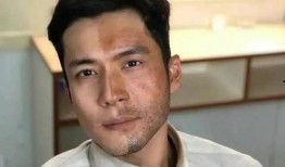 娱乐圈吃瓜韩东君,娱乐圈吃瓜达人，揭秘明星幕后故事