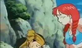 神仙客栈最新爆料视频,神秘事件频发，客栈内幕大揭秘！