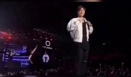 罗志祥抖音爆料视频,娱乐圈背后的惊人真相