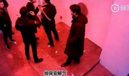 李易峰被爆料的湾湾视频,真相与争议