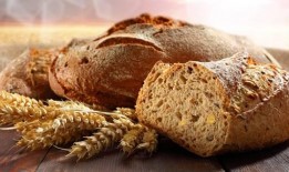 面包妈妈爆料视频大全,揭秘幕后故事与温馨瞬间