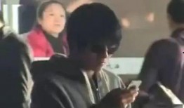 东北男人爆料事件视频完整版,揭秘背后真相与争议