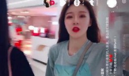 抖音女神爆料视频下载安装,轻松获取热门内容