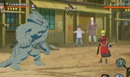 自制火影技能爆料视频大全,自制爆料视频大全深度解析