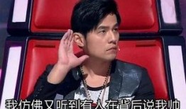 周杰伦护妻爆料视频大全,揭秘那些爆笑护妻瞬间