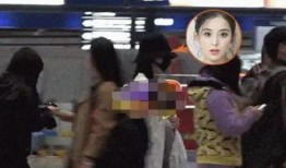 张翰爆料娜扎视频播放,张翰揭露娜扎视频播放背后真相