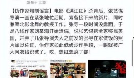 爆料某知名网红事件视频,揭秘某知名网红事件视频背后的真相