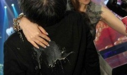 演员刘一飞爆料视频,爆料视频背后的惊人真相