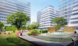 塘厦新闻爆料最新消息今天,突发！今日塘厦发生重大事件，详情即将揭晓