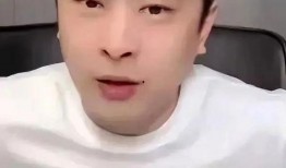 吃瓜网红前男友