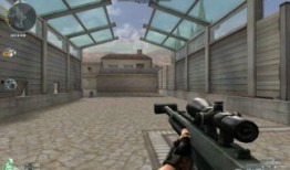 大炮头爆料视频在线观看