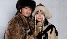 阿努哈屯电影在线观看,穿越时空的奇幻之旅在线观影指南