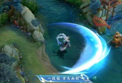 御风骁将爆料视频,揭秘视频背后的精彩故事